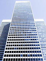 不銹鋼組合水箱廠(chǎng)